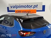 Opel Corsa 1.5 D Elegance