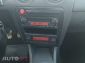 Seat Ibiza 1.2 12V Reference
