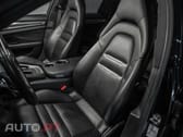 Porsche Panamera S PDK