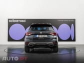 Seat Arona 1.0 TSI FR