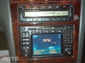 Mercedes-Benz E 270 CDi Avantgarde
