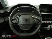Peugeot 208 208 1.2 Allure