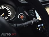 Nissan Qashqai 1.5 dCi N-Connecta RS+PS