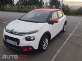 Citroen C3 Feel