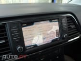 Seat Ateca 1.6 TDI Ecomotive Reference