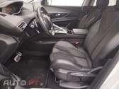 Peugeot 3008 1.2 PureTech Allure EAT6
