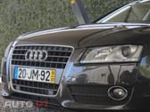 Audi A5 Sportback 2.0 TDI