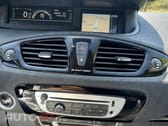 Renault Scénic 1.6 dCi Bose Edition SS