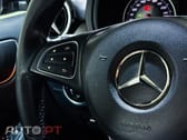 Mercedes-Benz B 180 d Urban