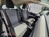 Toyota Yaris 1.0 VVT-i Comfort+Navi