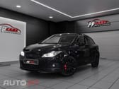 Seat Ibiza 1.4 TDi Sport