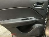 Renault Captur 1.0 TCe Techno