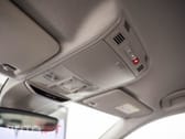 Skoda Kamiq 1.0 TSI Ambition
