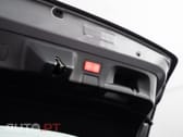 Mercedes-Benz CLA 180 d Shooting Brake Style Aut.