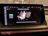 XPeng P7 AMD Performance Premium
