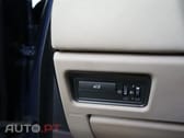 Land Rover Evoque 2.2 eD4 Pure