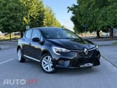 Renault Clio 1.0 TCe Techno