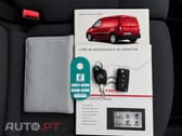 Citroen Berlingo 1.6 BlueHDi L2 3L