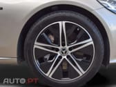Mercedes-Benz C 300 de Avantgarde