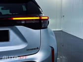 Toyota Yaris Cross Design Edition 1.5 Hybrid