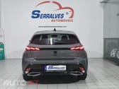 Peugeot E-308 58 kWh GT