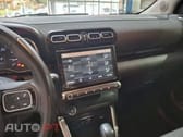 Citroen C3 Aircross 1.2 PureTech Shine Pack EAT6