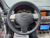 Opel Astra Sports Tourer 1.3 CDTi Cosmo S/S