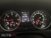 Volkswagen Golf 2.0 TDI GTD DSG