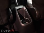 Citroen C3 1.2 PureTech C-Series