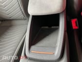 Cupra Born 58 kWh