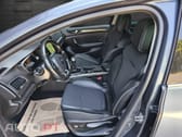 Renault Mégane 1.5 dCi Bose Edition