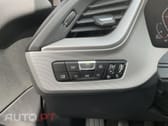 BMW 116 d