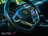 Volkswagen Passat Variant 2.0 TDI Business Package DSG