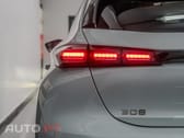 Peugeot 308 1.2 PureTech Allure