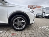 DS DS7 Crossback 1.5 BlueHDi Be Chic EAT8