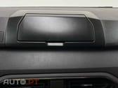 Dacia Jogger 1.0 TCe SL Extreme 7L