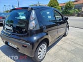 Citroen C1 1.0 SX