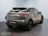 DS DS3 Crossback 1.2 PureTech Performance Line