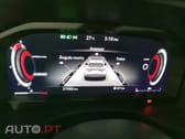 Nissan Qashqai 1.3 DIG-T N-Connecta