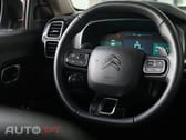 Citroen C5 Aircross 1.6 Hybrid Shine Pack e-EAT8
