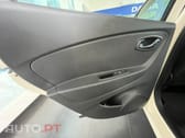 Renault Captur 1.5 dCi