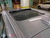 Volvo XC60 2.0 T6 PHEV Core AWD