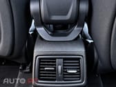 BMW X1 sDrive 16d Lounge