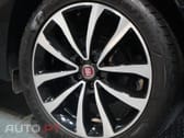 Fiat Tipo 1.3 M-Jet Lounge