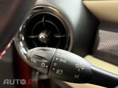 MINI Clubman Cooper S
