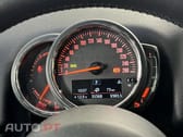 MINI Countryman Cooper S E ALL4 Auto