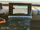 Citroen C4 Cactus 1.6 BlueHDi Shine
