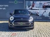 MINI One Auto