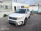 Suzuki Vitara 1.6 DDiS GLX