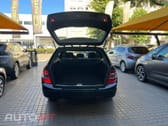 Mercedes-Benz C 200 Cdi Avantgarde